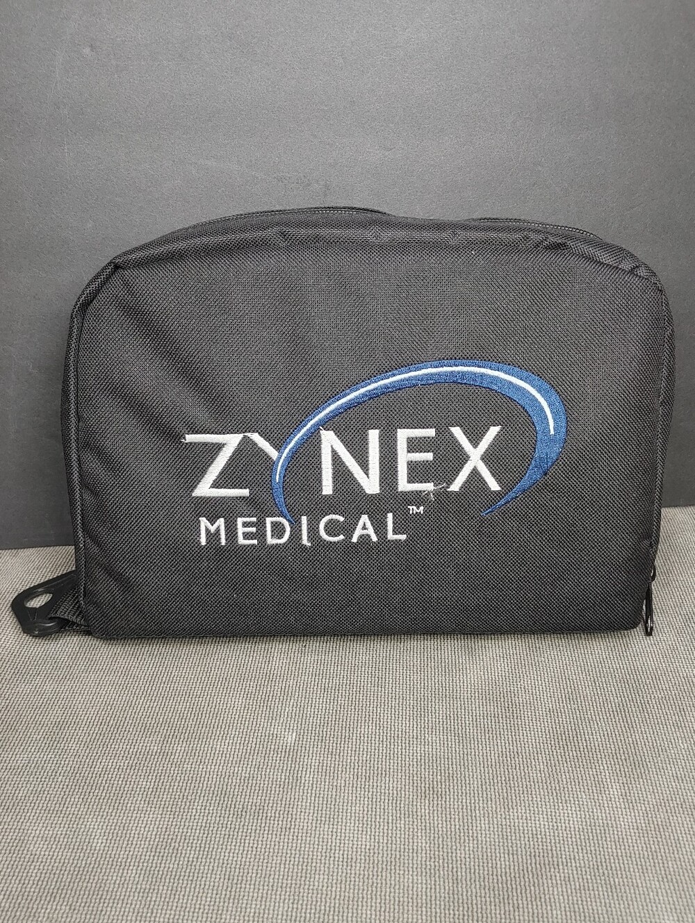 Zynex Nexwave